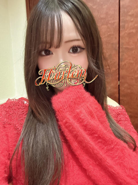 きなこもち 池袋3P複数プレイ専門店 ハーレム（ホテヘル＆デリヘル）