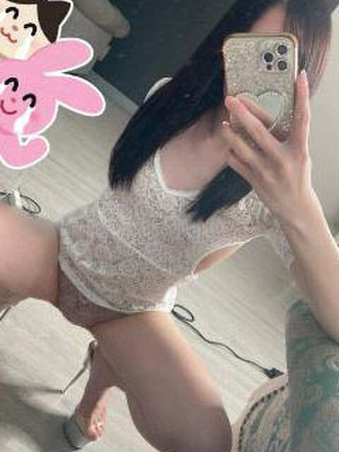 六車なな 池袋3P複数プレイ専門店 ハーレム（ホテヘル＆デリヘル）