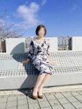 松下 はずき こあくまな熟女たち姫路店（KOAKUMAグループ）（姫路/デリヘル）