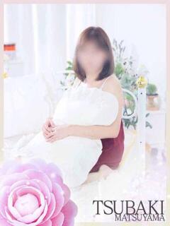 るな TSUBAKI(ツバキ)松山店（道後/ヘルス）