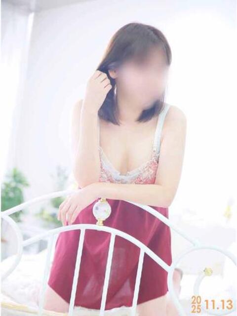 るな TSUBAKI(ツバキ)松山店(ファッションヘルス)