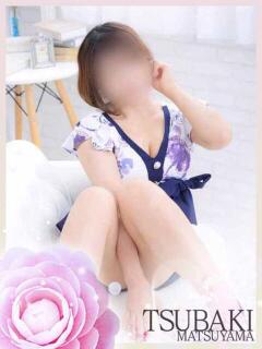 あみ TSUBAKI(ツバキ)松山店（道後/ヘルス）