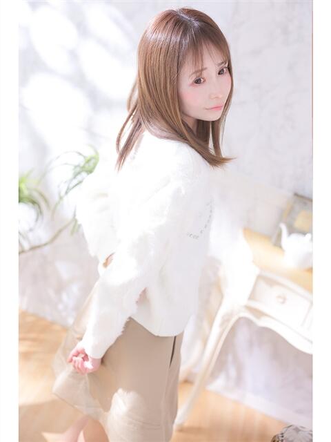 あんり 池袋人妻城（人妻路上待ち合わせデリヘル）