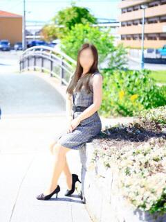 木戸早智恵 こあくまな人妻・熟女たち岡山店（KOAKUMAグループ）（岡山/デリヘル）