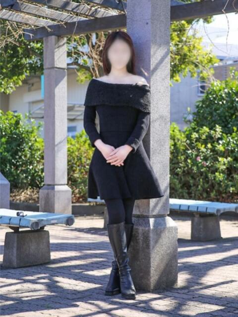 能崎 秋乃 こあくまな熟女たち 静岡店（KOAKUMAグループ）（人妻・熟女デリヘル）