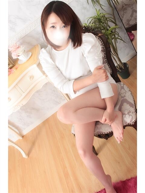 あおば 池袋人妻城（人妻路上待ち合わせデリヘル）