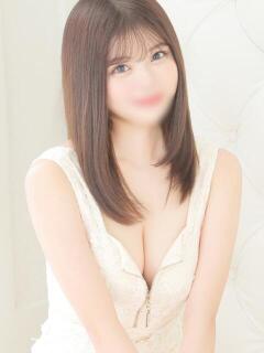 りほ トリプルA（福富町/ソープ）