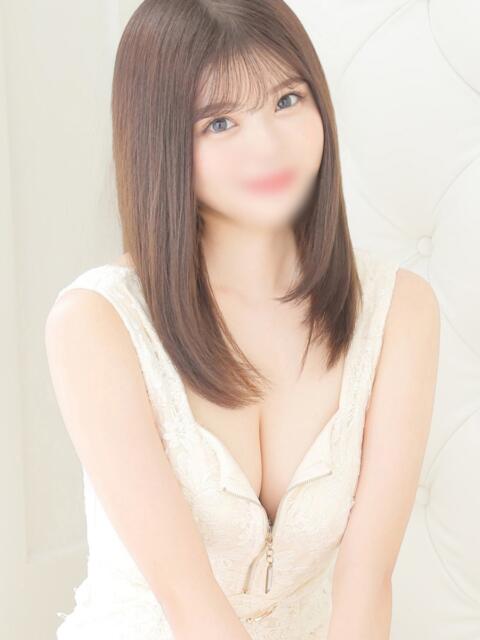 りほ トリプルA（高級ソープランド）