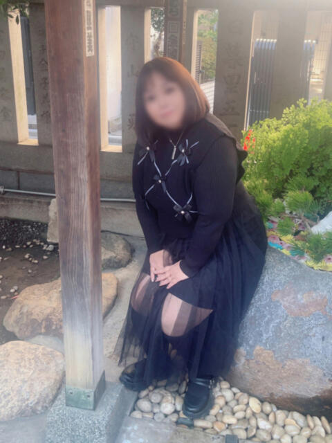 工藤 鶯うぐ（人妻系熟女デリヘル）