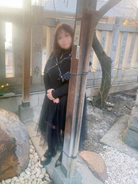 工藤 鶯うぐ（人妻系熟女デリヘル）