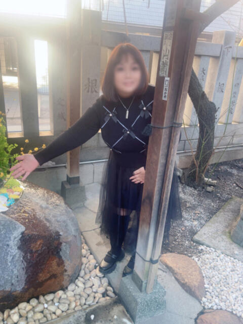 工藤 鶯うぐ（人妻系熟女デリヘル）