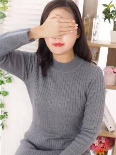 玉村 品川やすらぎ（品川/デリヘル）