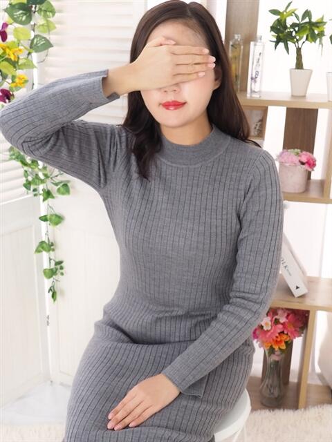 玉村 品川やすらぎ（癒し系マッサージデリヘル）