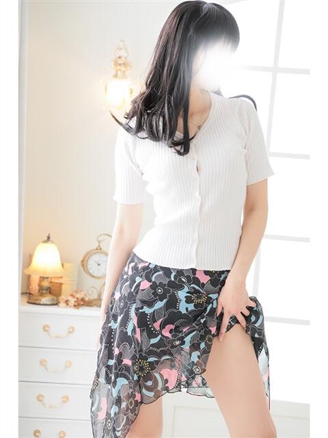 あかり 池袋人妻城（人妻路上待ち合わせデリヘル）