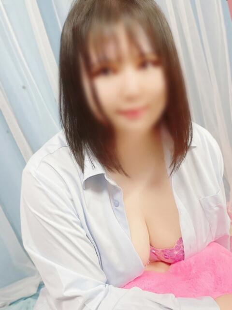 ねい Hip's-group越谷本店（デリヘル）