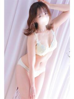 ゆいか 池袋人妻城（池袋/デリヘル）