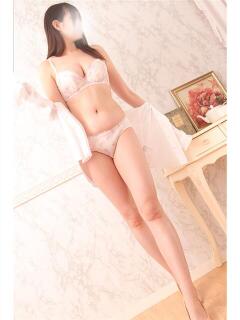 まお 池袋人妻城（池袋/デリヘル）