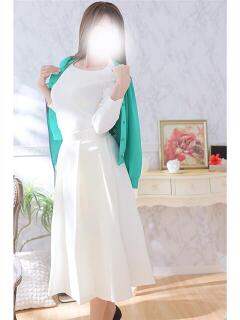 あずさ 池袋人妻城（池袋/デリヘル）