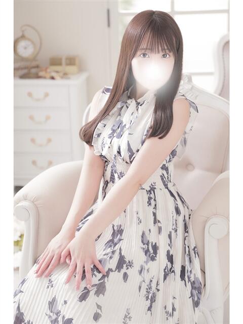 はるか 池袋人妻城（人妻路上待ち合わせデリヘル）