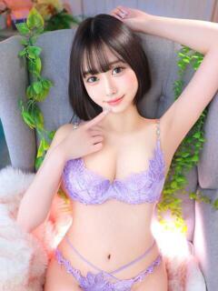 リオン 吉原美女革命（吉原/ソープ）