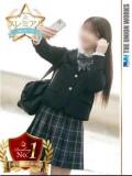 美波ゆあ【PREMIUM】 素人専門キラキラ学園（田町/デリヘル）