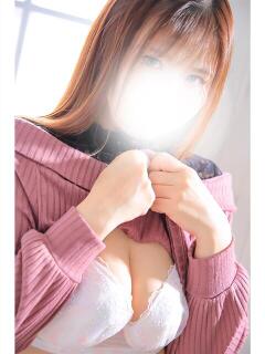 ひなた 池袋人妻城（池袋/デリヘル）