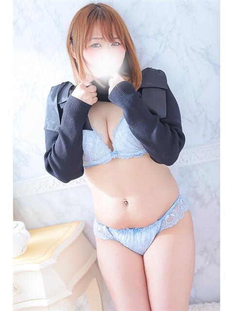 ねね 池袋人妻城（人妻路上待ち合わせデリヘル）