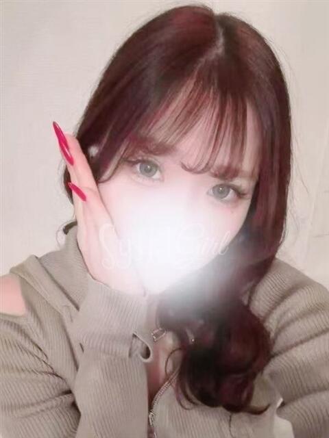 体験入店 かなの シンドガール（韓国デリヘル）