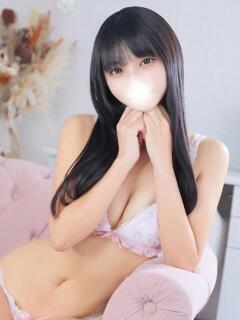 あいな★究極のモデル級ヒロイン Chloe鶯谷・上野店 S級素人清楚系デリヘル（鶯谷/デリヘル）