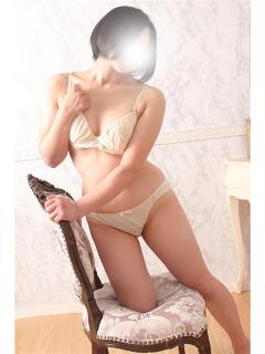 かのん 池袋人妻城（池袋/デリヘル）