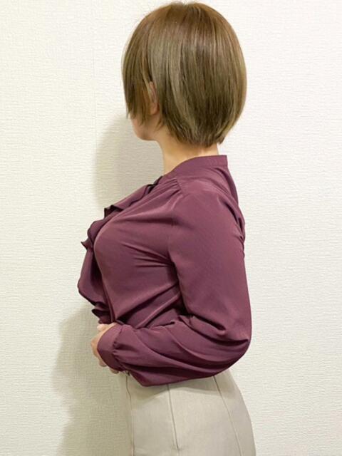 巴 まどか 大奥 難波店（ホテヘル）