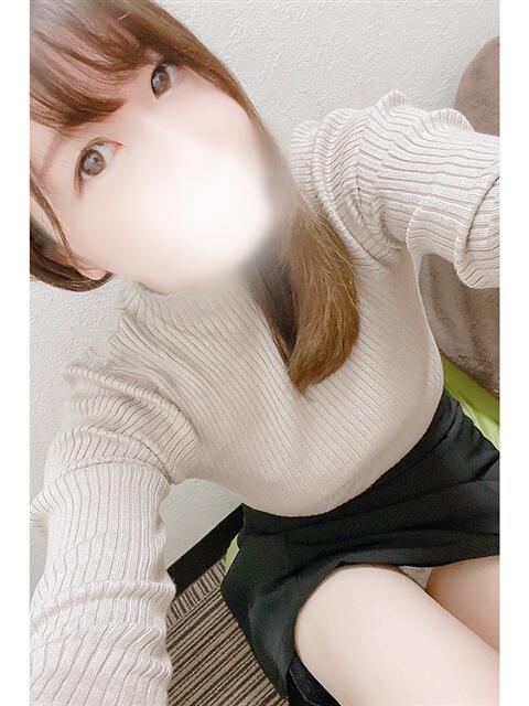 りな 池袋人妻城（人妻路上待ち合わせデリヘル）