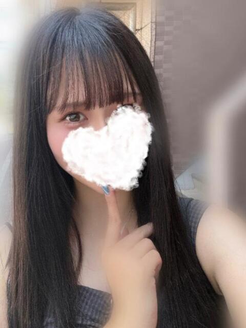 こよ 秋葉原ハンドメイド（派遣型オナクラ）