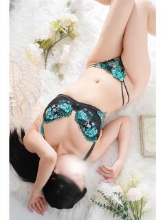 あき 池袋人妻城（池袋/デリヘル）