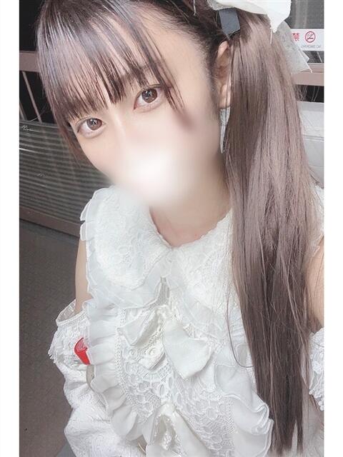 まりん 池袋人妻城（人妻路上待ち合わせデリヘル）