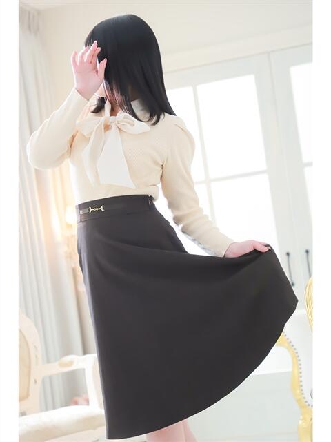 えみ 池袋人妻城（人妻路上待ち合わせデリヘル）