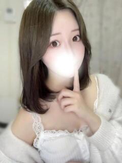 浜名 ここあ RESEXY～リゼクシー～（伏見/メンズエステ）