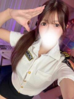 朝陽 めい RESEXY～リゼクシー～（伏見/メンズエステ）