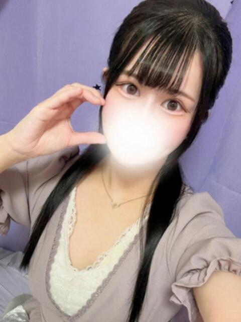 愛染うい RESEXY～リゼクシー～（【非風俗】メンズエステ）