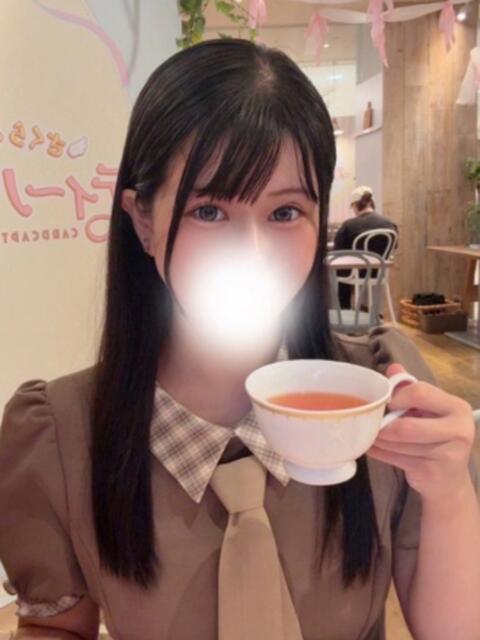 愛染うい RESEXY～リゼクシー～（【非風俗】メンズエステ）