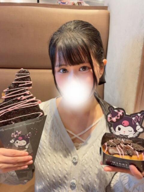 愛染うい RESEXY～リゼクシー～（【非風俗】メンズエステ）