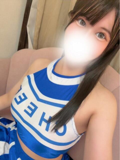 愛染うい RESEXY～リゼクシー～（【非風俗】メンズエステ）