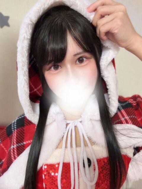 愛染うい RESEXY～リゼクシー～（【非風俗】メンズエステ）