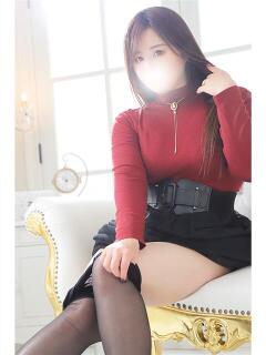 みつき 池袋人妻城（池袋/デリヘル）