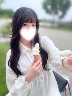 羽澄 かえで RESEXY～リゼクシー～（伏見/メンズエステ）