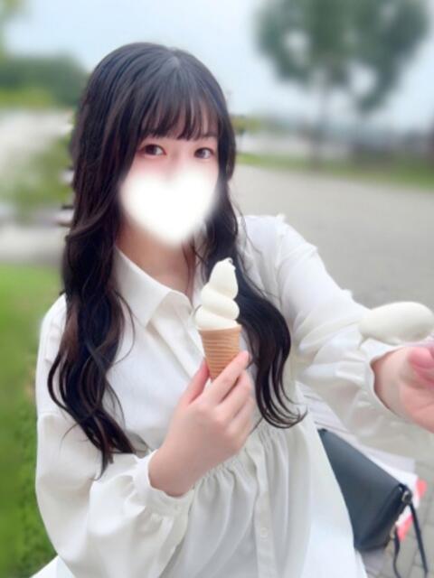 羽澄 かえで RESEXY～リゼクシー～（【非風俗】メンズエステ）