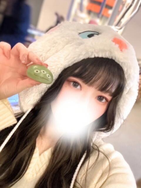 羽澄 かえで RESEXY～リゼクシー～（【非風俗】メンズエステ）