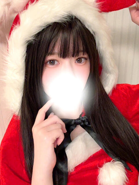 羽澄 かえで RESEXY～リゼクシー～（【非風俗】メンズエステ）