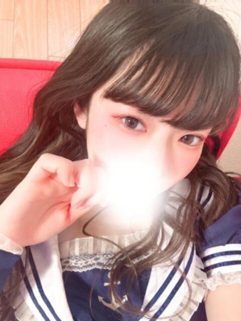 羽澄 かえで RESEXY～リゼクシー～（【非風俗】メンズエステ）