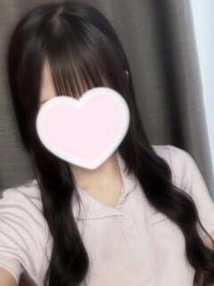 桜井 ほのか RESEXY～リゼクシー～（伏見/メンズエステ）